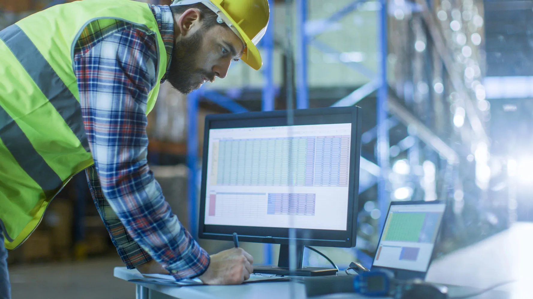 Is your safety process too complicated?