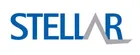 stellar recruitment logo