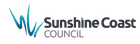 Sunshine Coast Council logo