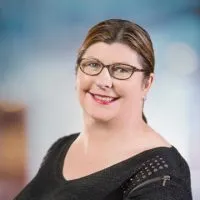 Profile photo of Susie Stack