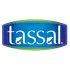 Tassal Group logo