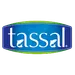 Tassal Group