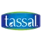 Tassal Group