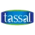 Tassal Group