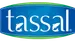 Tassal Group logo