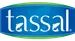 Tassal Group logo