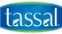 Tassal Group logo