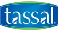 Tassal Group logo