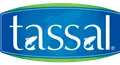 Tassal Group logo