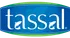 Tassal Group logo