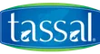 Tassal Group logo