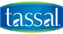 Tassal Group logo
