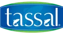 Tassal Group logo