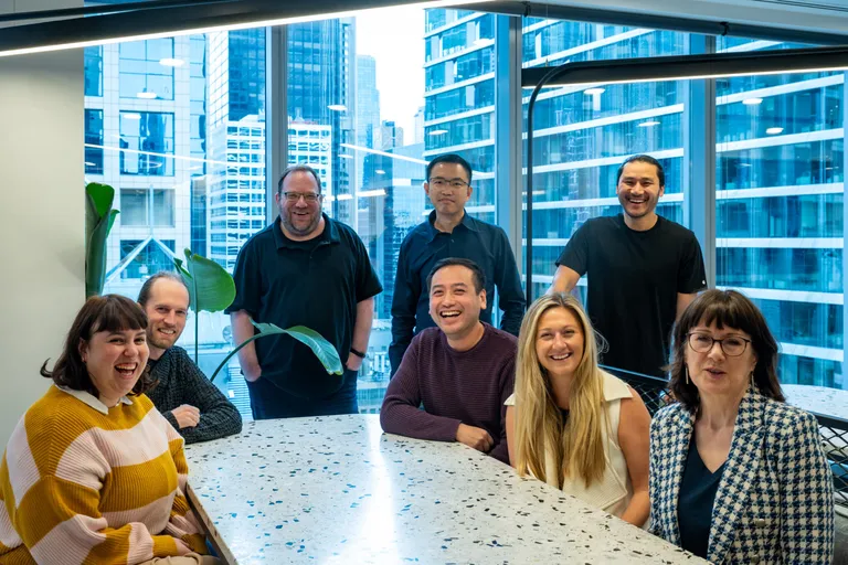 Altora is proud to have a large number of long-standing client relationships, some that have been using our Induction Software for over a decade. So, what’s our secret?