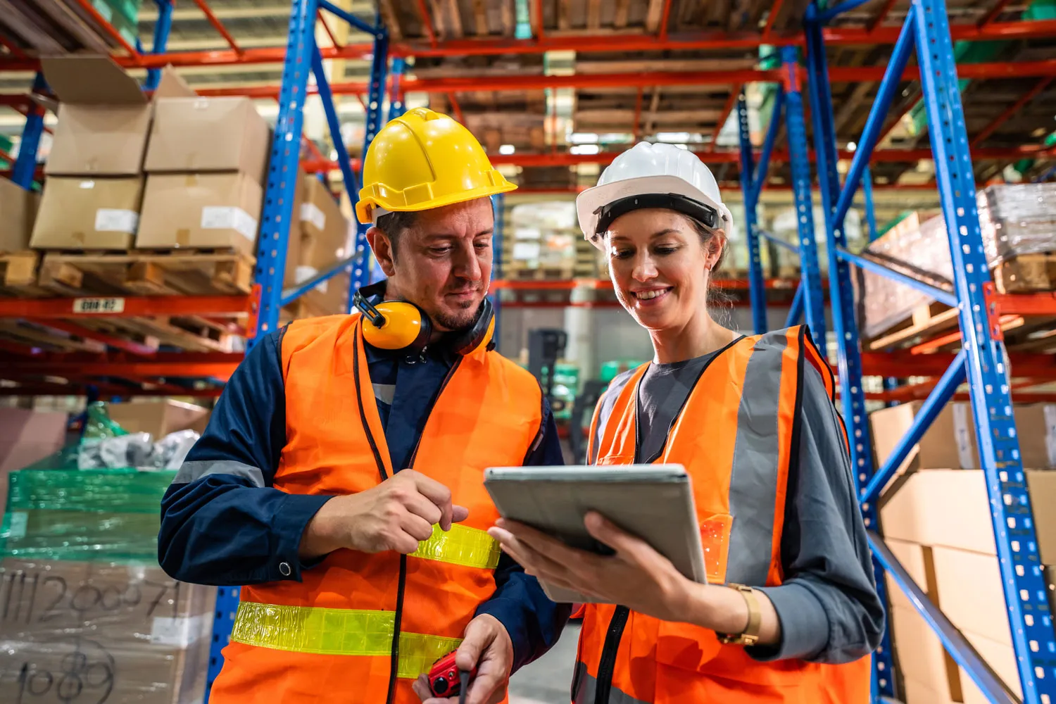 Transform your induction process with a Learning Management System