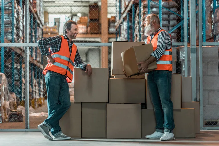 Master the essential steps for effective employee onboarding with our comprehensive induction plan. Read on to enhance your onboarding process today!
