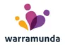 Warramundua logo