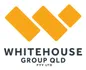 Whitehouse Group logo