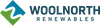 Woolnorth
