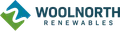 Woolnorth