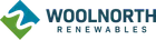 Woolnorth logo