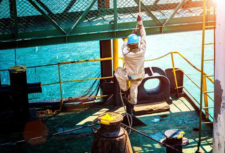 Discover the meaning of SWMS and its importance for safe work practices. Enhance your knowledge and promote a safer work environment.