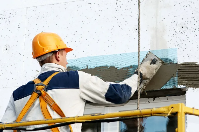 SWMS assist workplaces in achieving regulatory compliance, streamlining safety processes, and enhancing safety in high-risk construction work (HRCW) activities. 