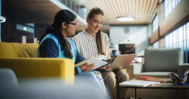Discover the key elements of a solid compliance management framework to reduce risks and enhance accountability.