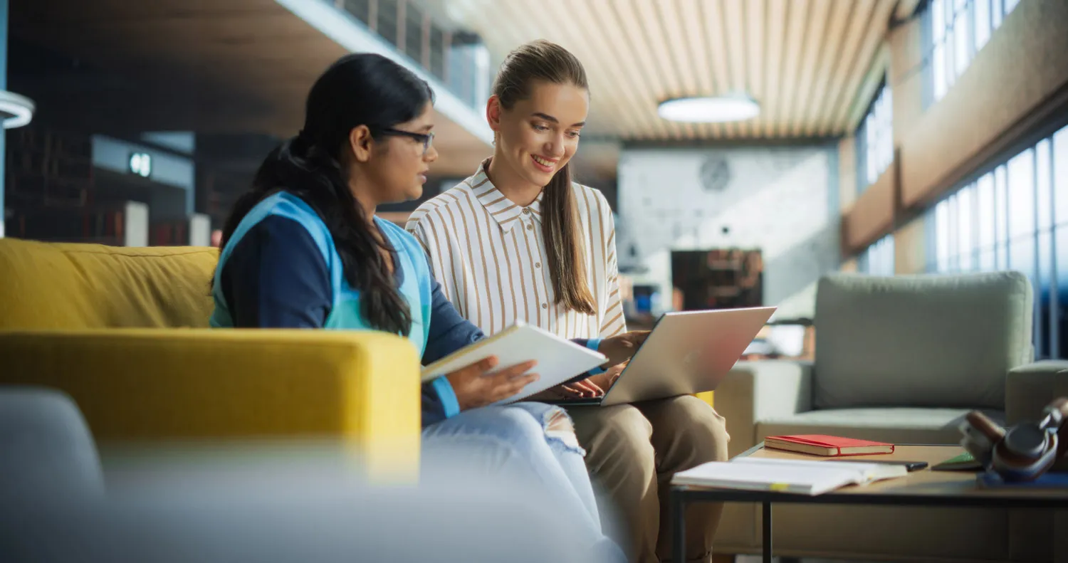 Essential guide to the compliance management framework