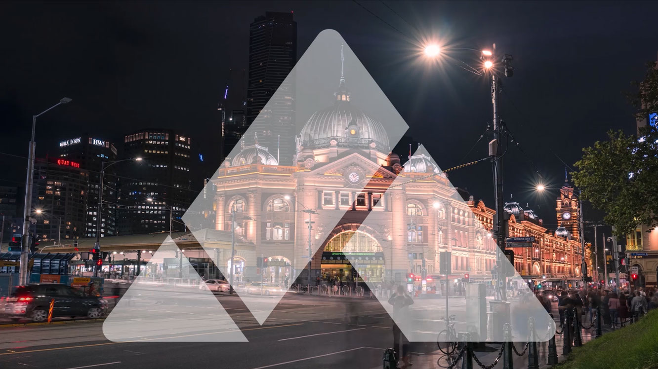 Great onboarding isn’t just paperwork – it’s the foundation of your future team. Behind every thriving business is a team that feels valued from day one.