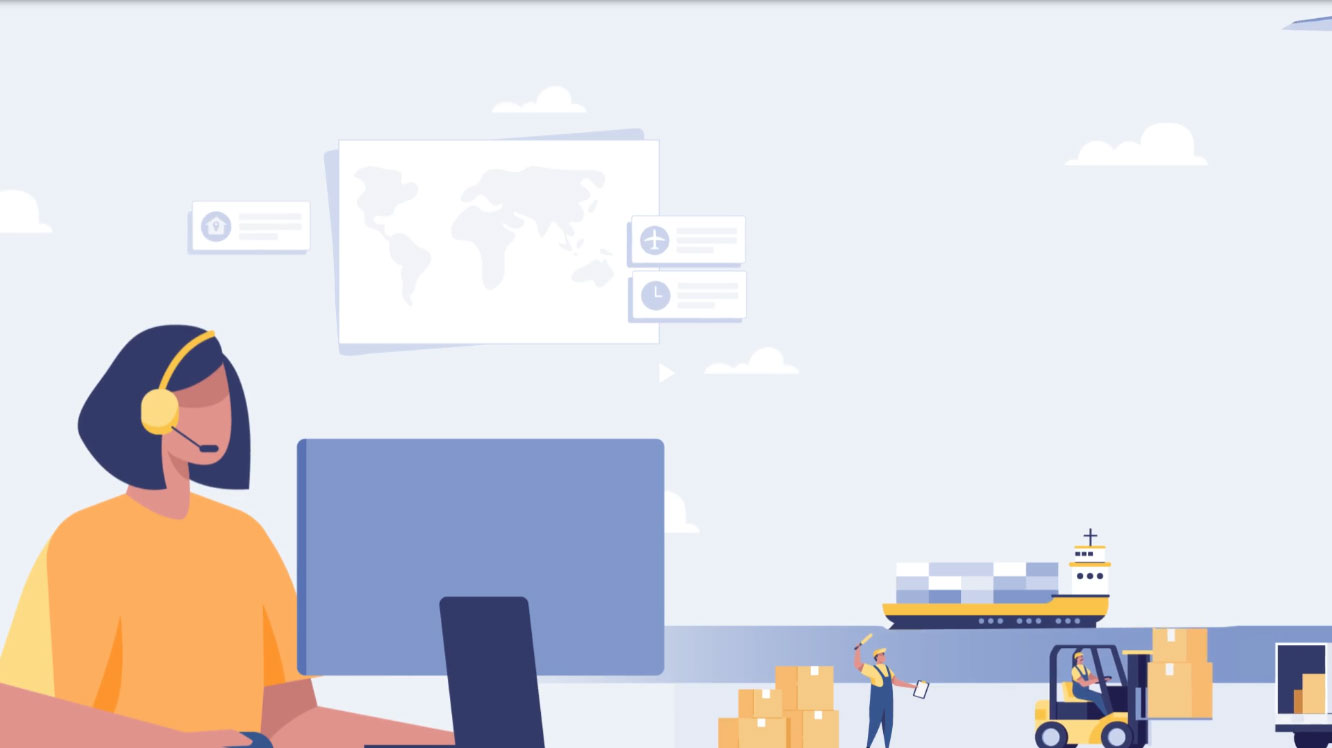 If you’re a company within this area and don’t have a good onboarding software in place, Altora’s software will allow you to increase capacity, build efficiency and alleviate stress.