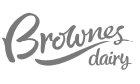 Brownes Logo