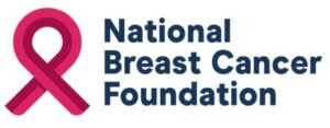 National Breast Cancer logo