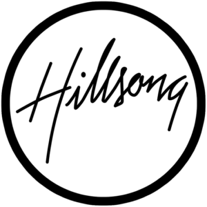 Hillsong Church logo