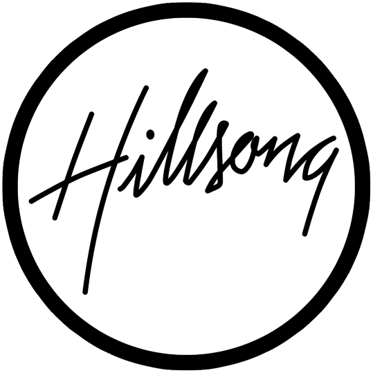 Hillsong Church logo