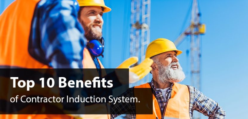 Top-10-Benefits-of-Contractor-Compliance-System