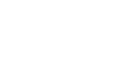 carbon-neutral-logo.png